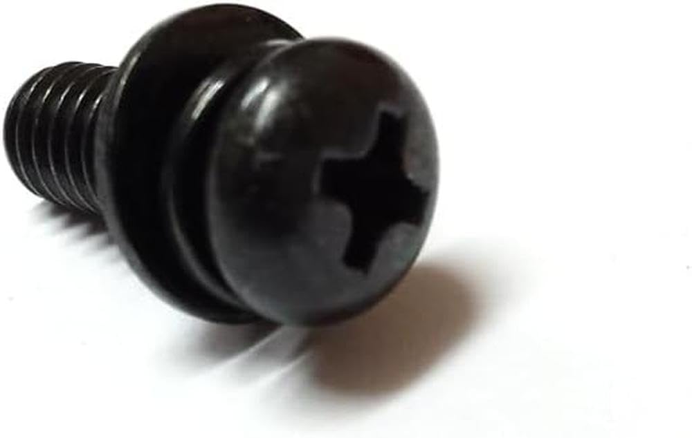 Amazon.com: Makita 911213-7 P.Hexagonal Screw M5X12 : Tools & Home